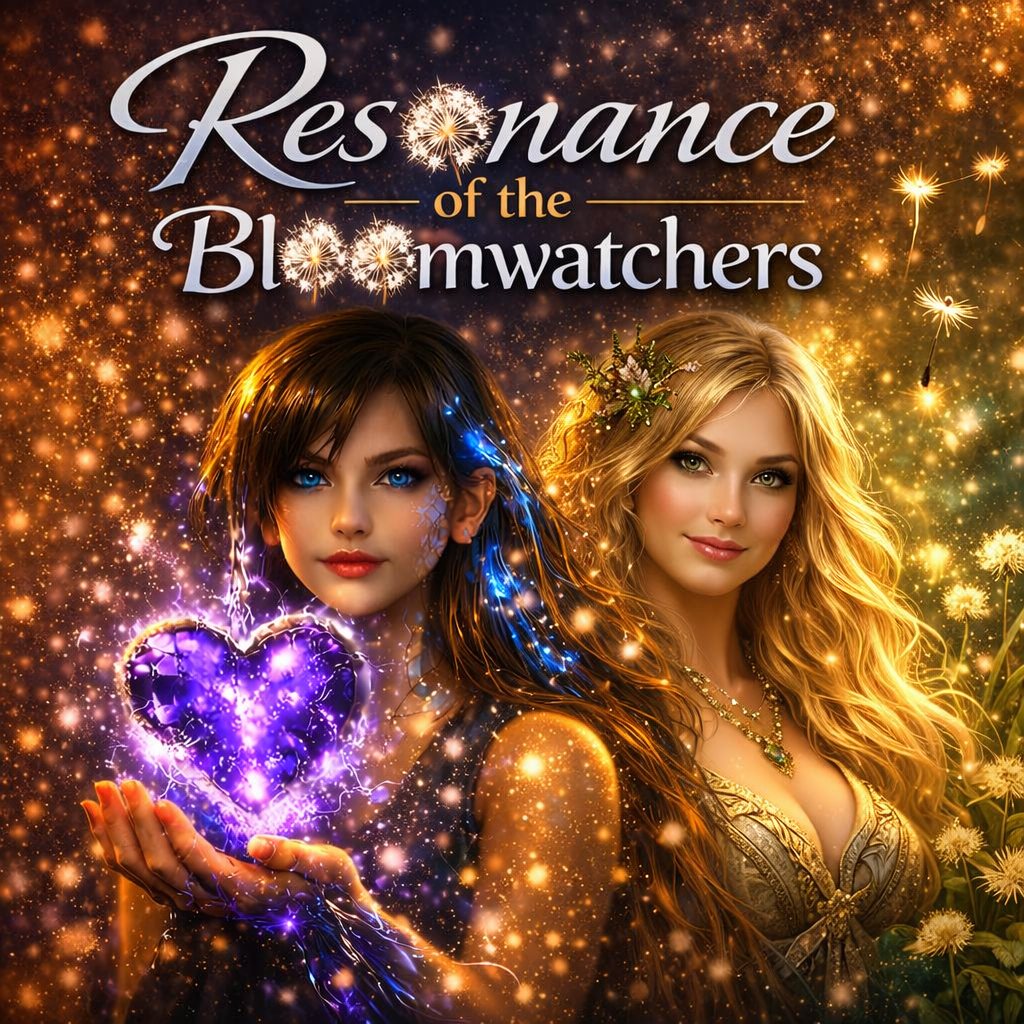 Resonance of the Bloomwatchers
